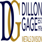 GOLD BARS 10 OZ - 10 OZ GOLD BAR CREDIT SUISSE