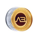 WORLD SILVER - 1/2 OZ SILVER SOVEREIGN MINT COINS MISC TYPE