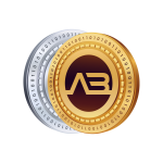 GOLD BARS ASSORTED WEIGHTS - 50 GRAM GOLD BAR