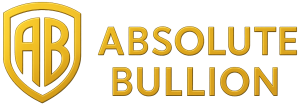 Absolute Bullion