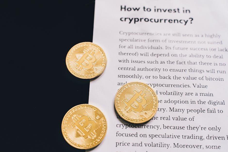 gold coins beginner investing