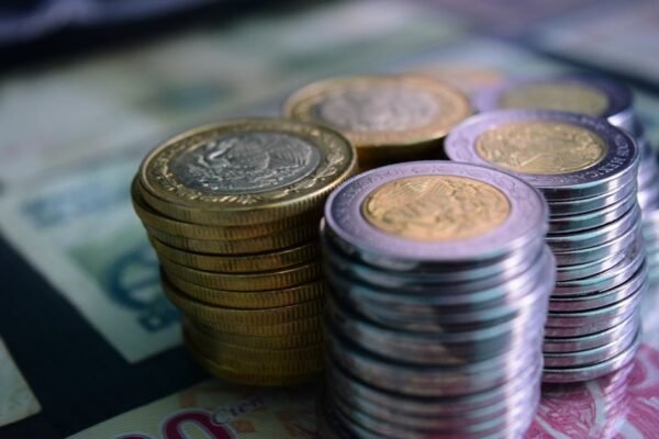 gold silver retirement savings