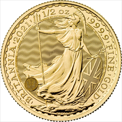 AMERICAN GOLD EAGLE NGC AND PCGS - 2000 1/2 OZ AMERICAN GOLD EAGLE NGC MS69