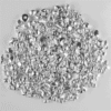 SILVER BARS ASSORTED WEIGHT - .999 SILVER GRAIN