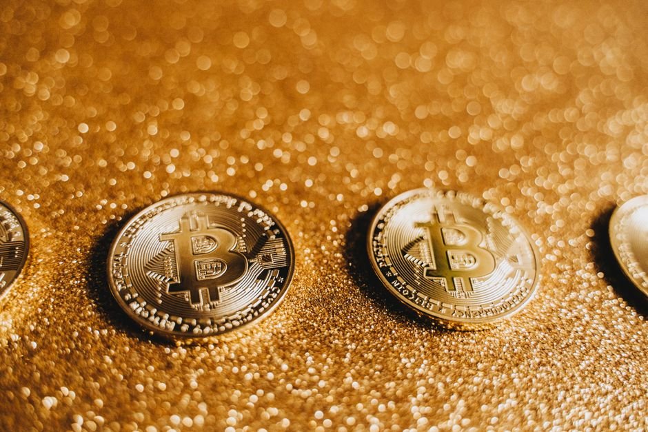 gold panda coins