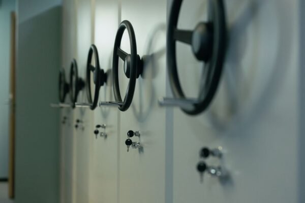home safe security vault