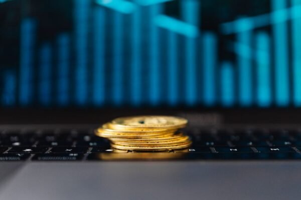 gold bars profit