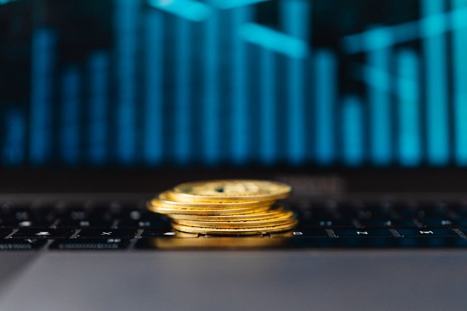 gold bars profit