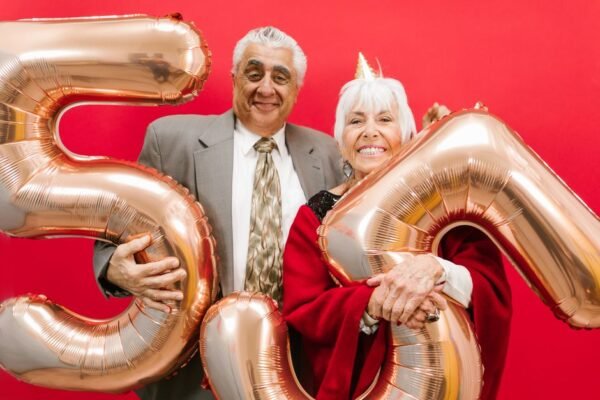 gold bars retirement