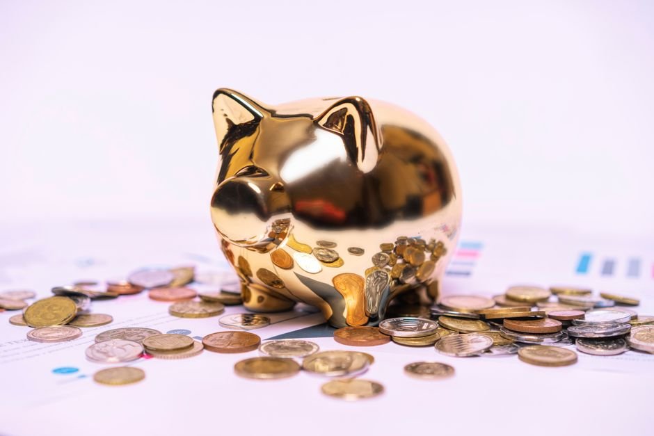 gold bars retirement savings