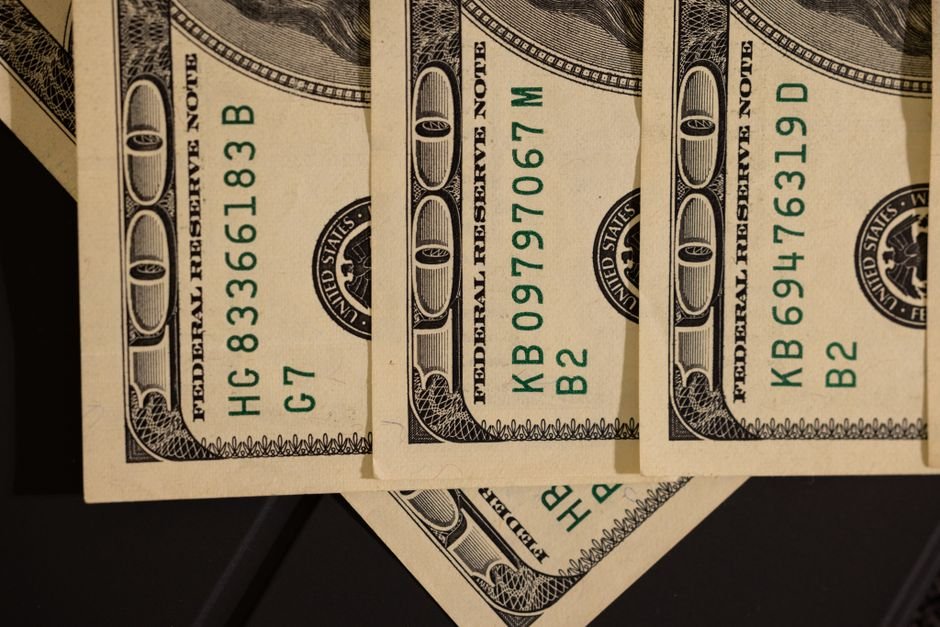 gold bars serial numbers