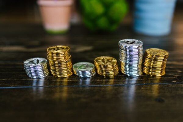 gold silver coins dealer