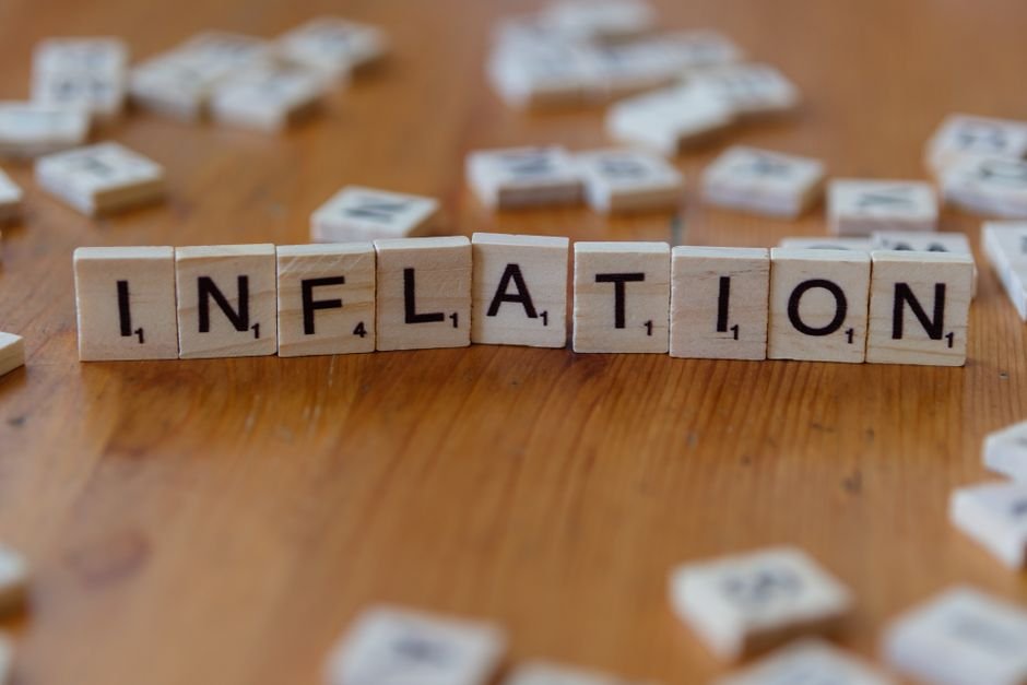 paper money inflation devaluation