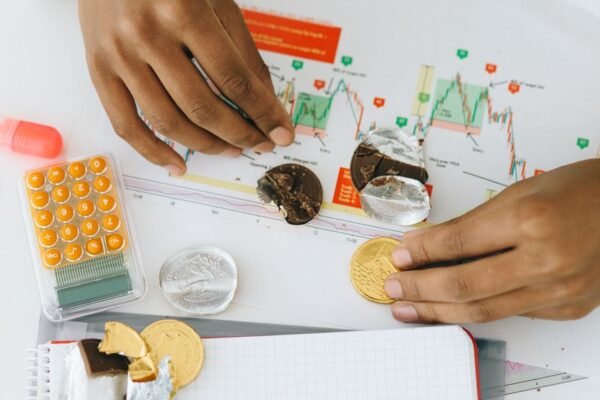 american gold coins