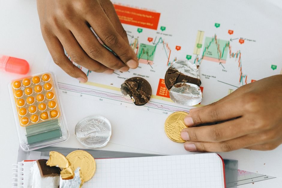american gold coins