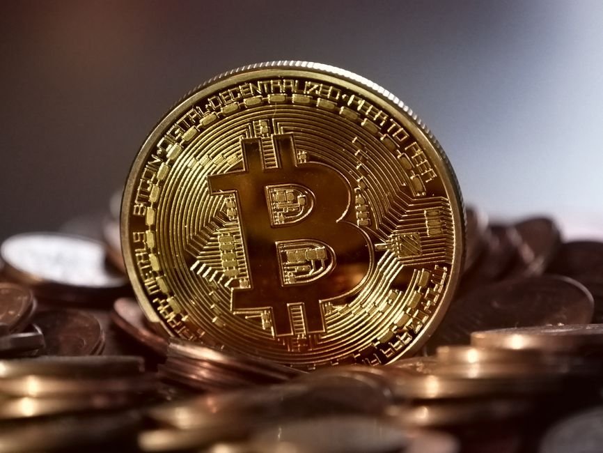 gold coins investment