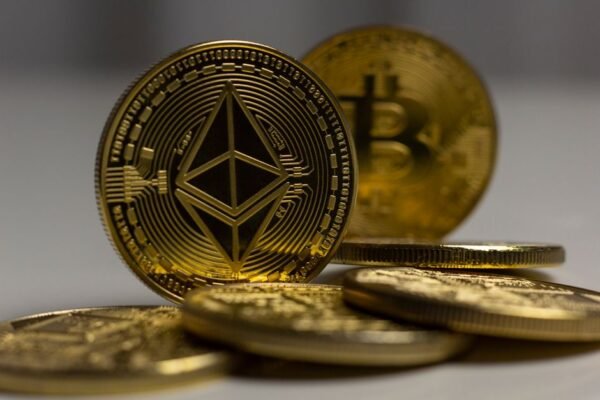gold coins investment