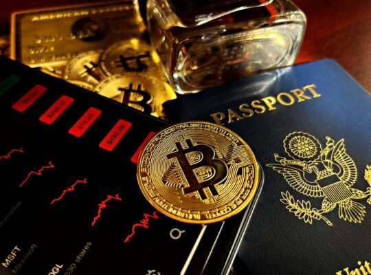 gold bars investment portfolio