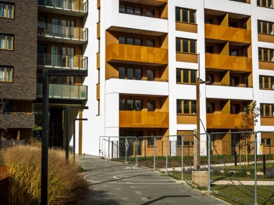 gold bars real estate