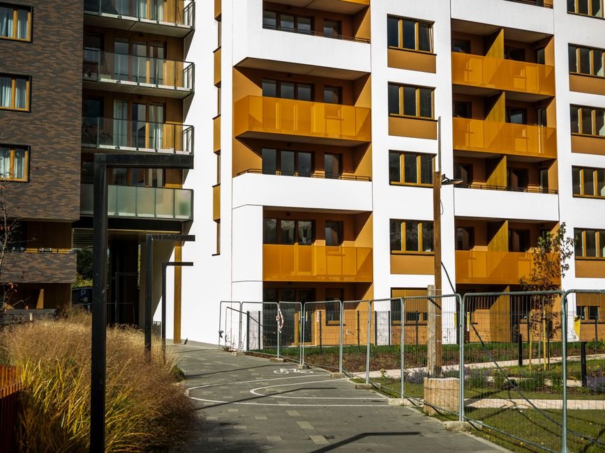 gold bars real estate