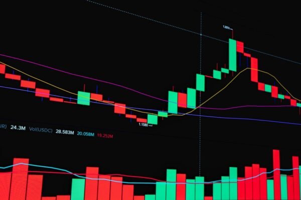 gold bars stock market