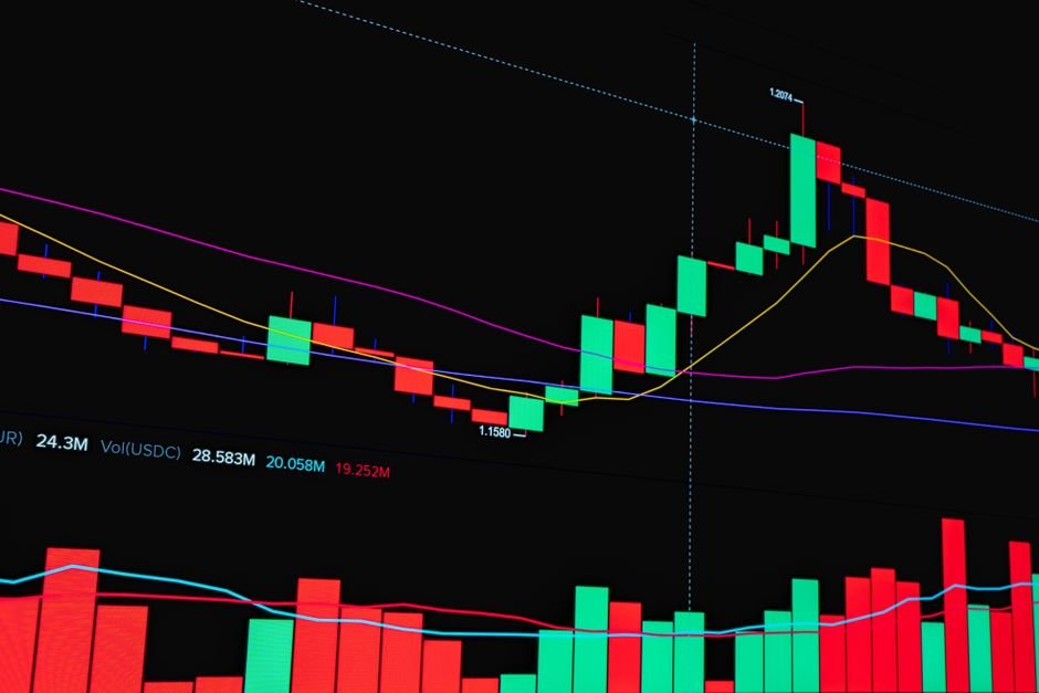 gold bars stock market
