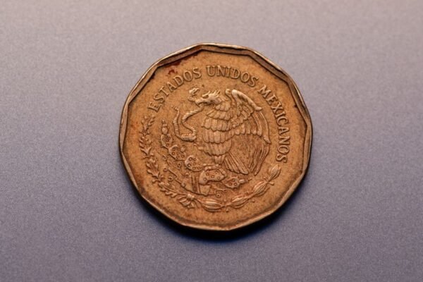 gold eagle coins