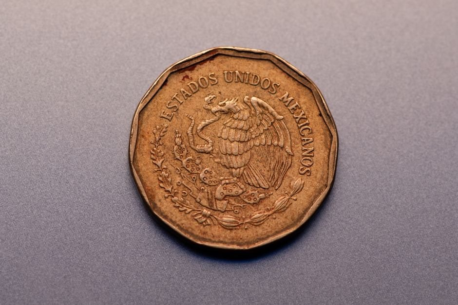 gold eagle coins