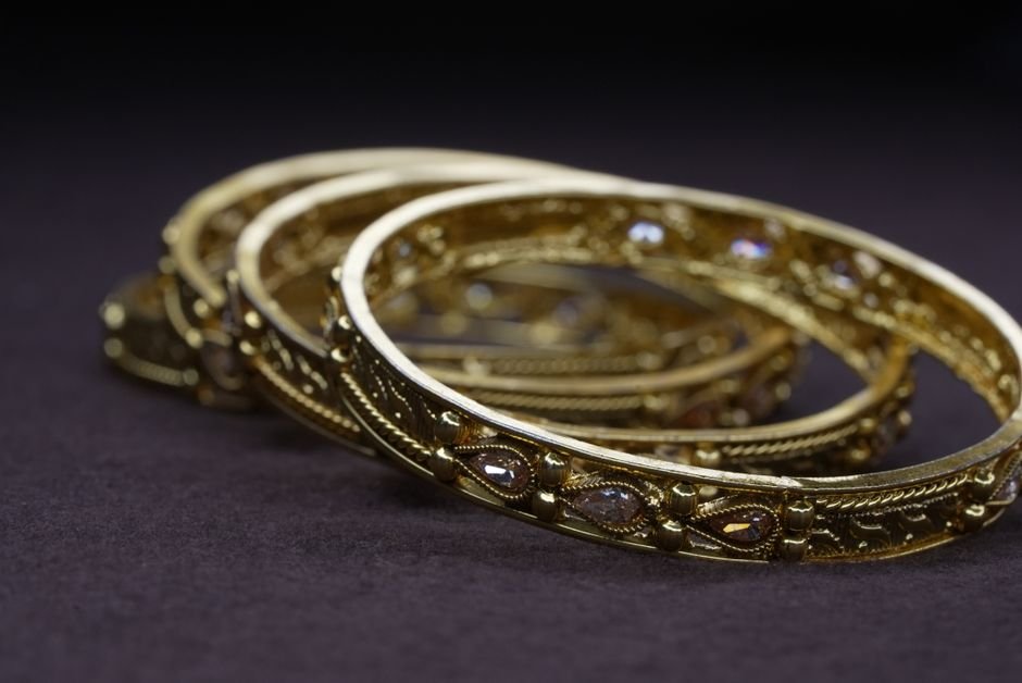 gold jewelry testing methods
