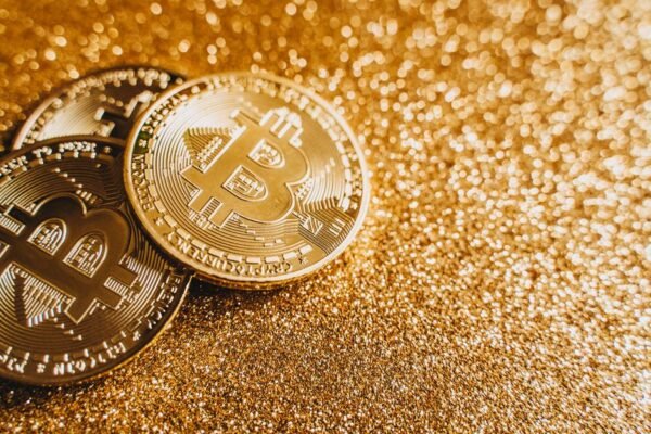 gold panda coins