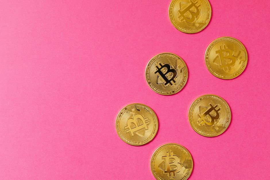 Mexican gold coins