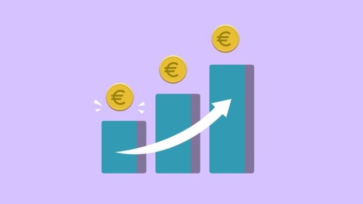 gold bars investment profits