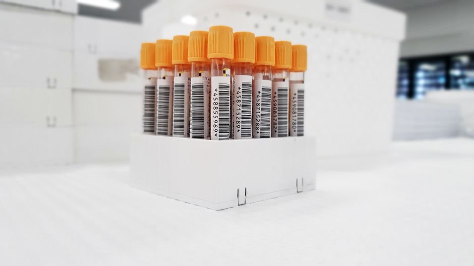 gold bars testing laboratory