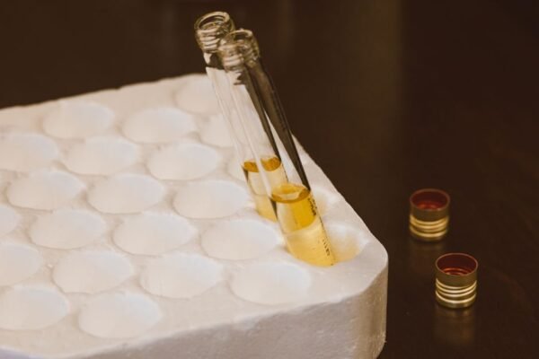 gold bars testing