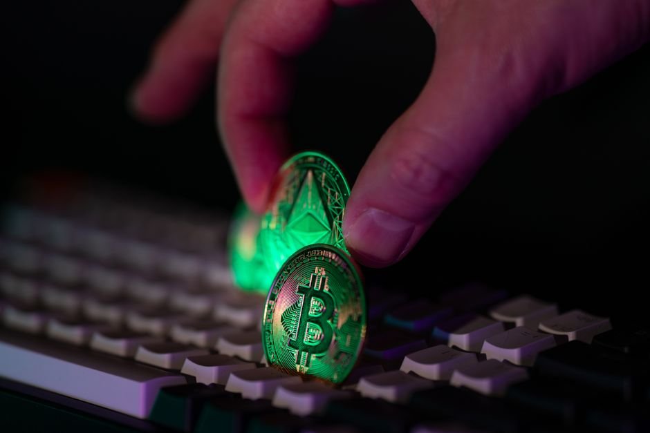gold coins fraud warning